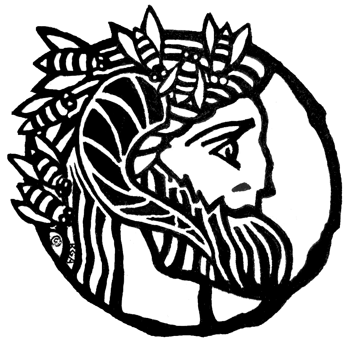 Mitología romana #21591
