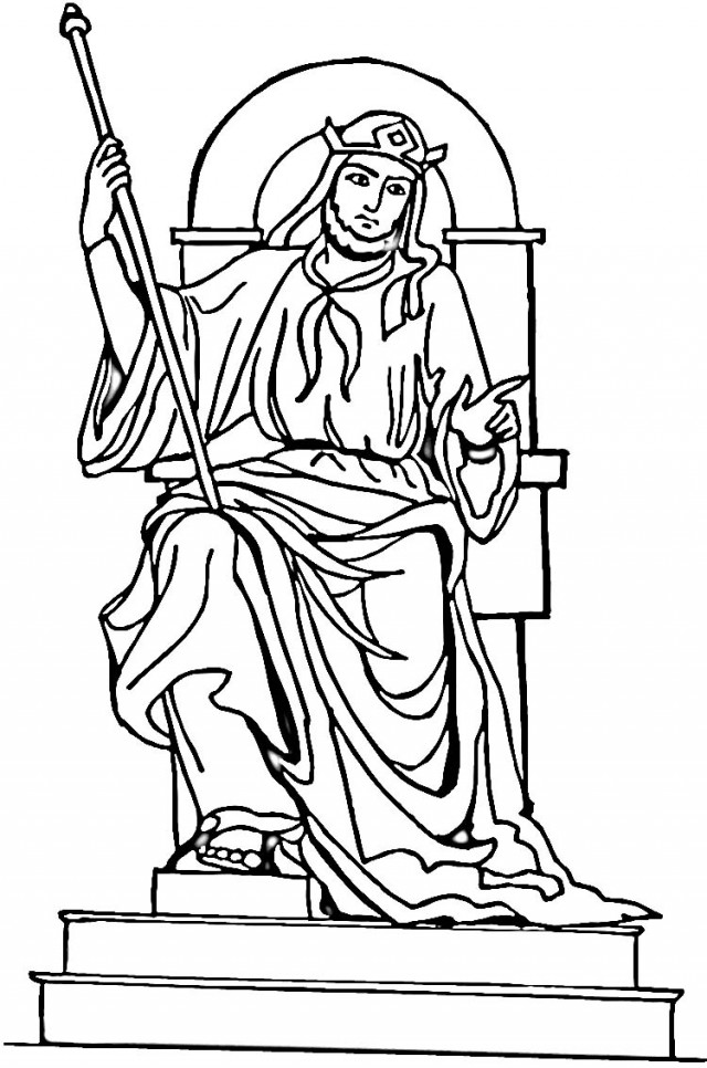 Mitología romana #21614