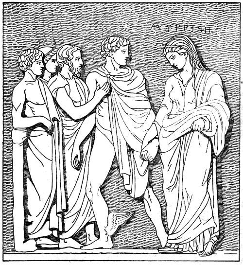 Mitología romana #21619