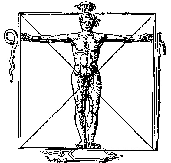 Mitología romana #21643