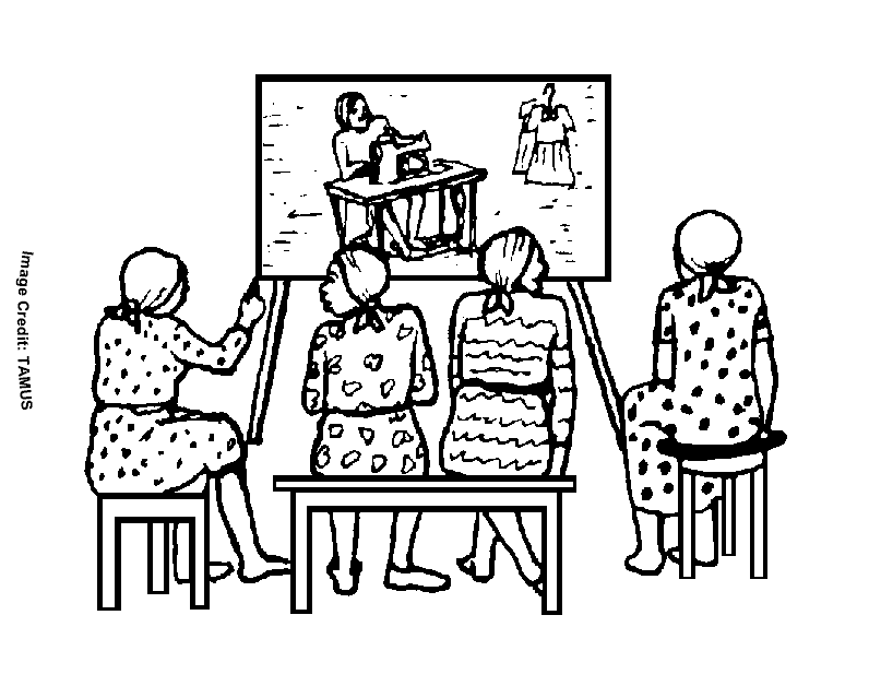 Aula #21678
