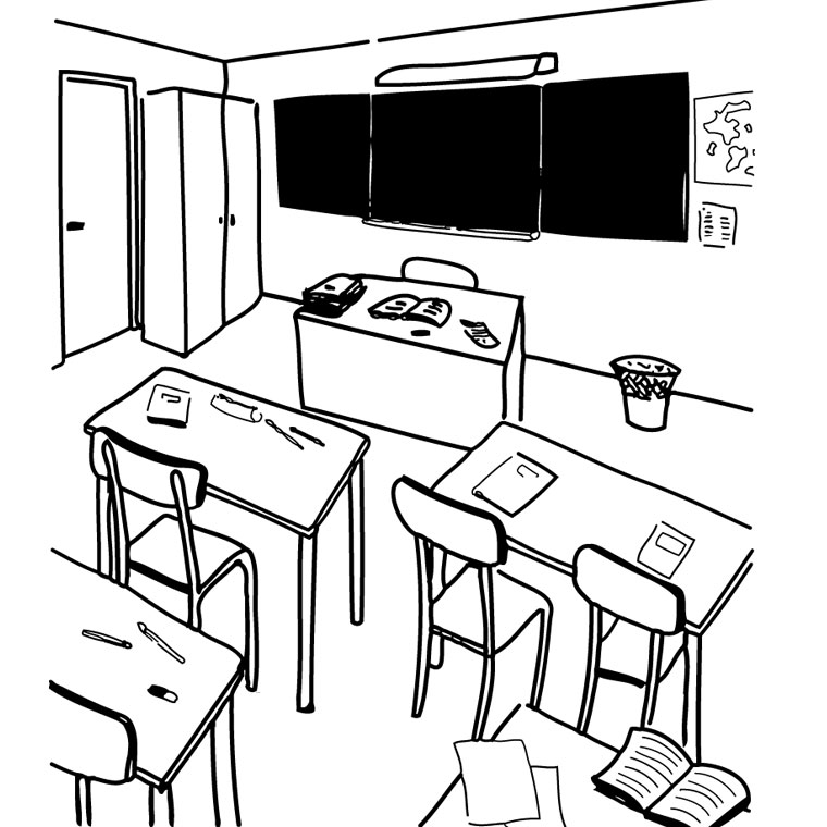 Aula #21662