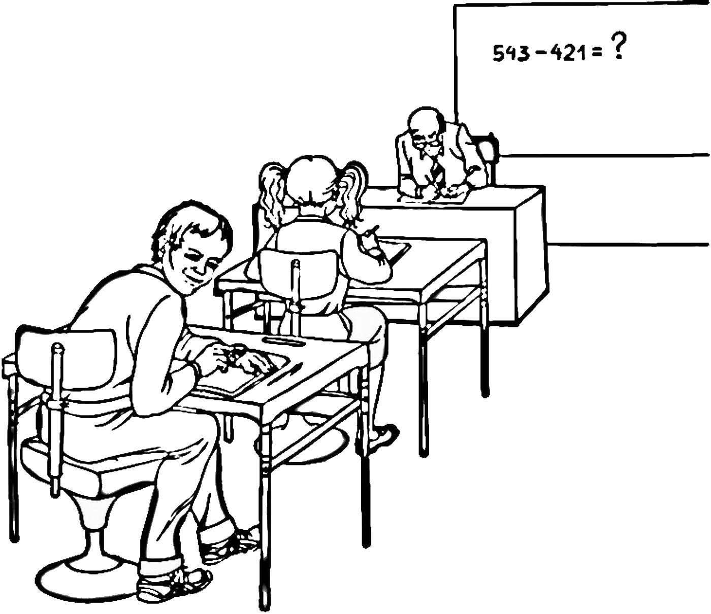 Aula #21682