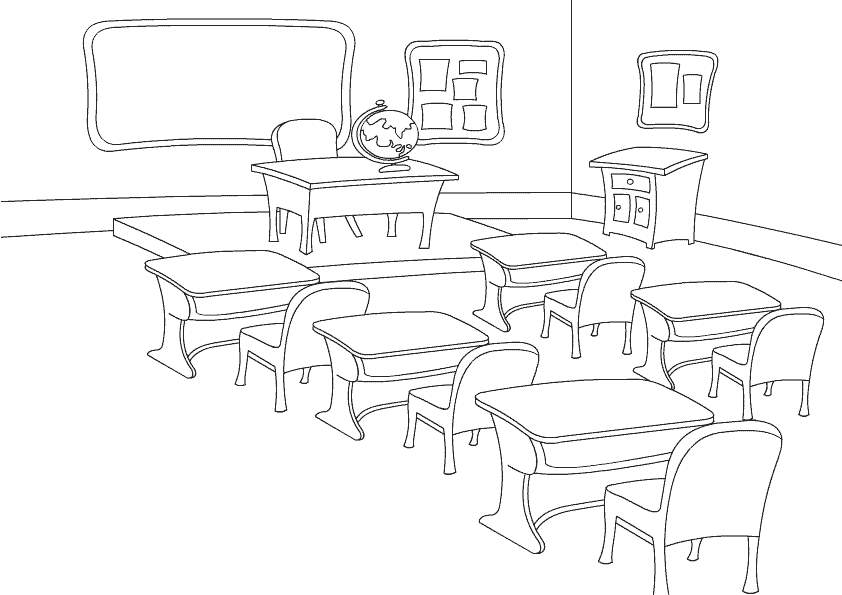 Aula #21664