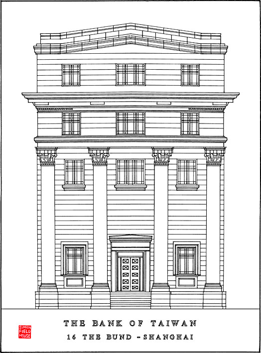Banco #21690
