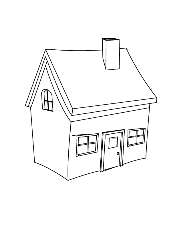 Casa #21760