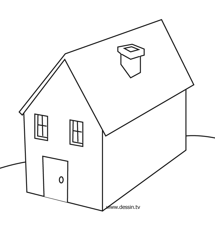 Casa #21766
