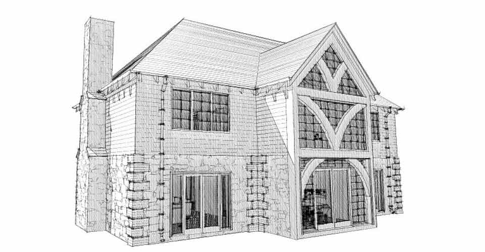 Casa #21770