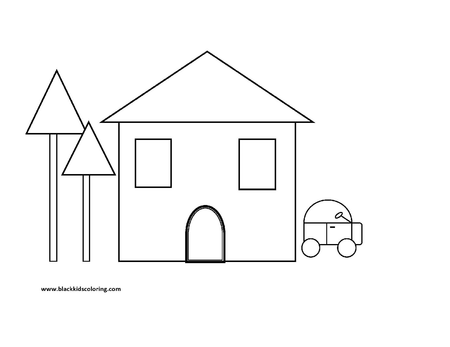 Casa #21775