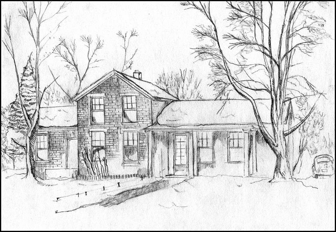 Casa #21780