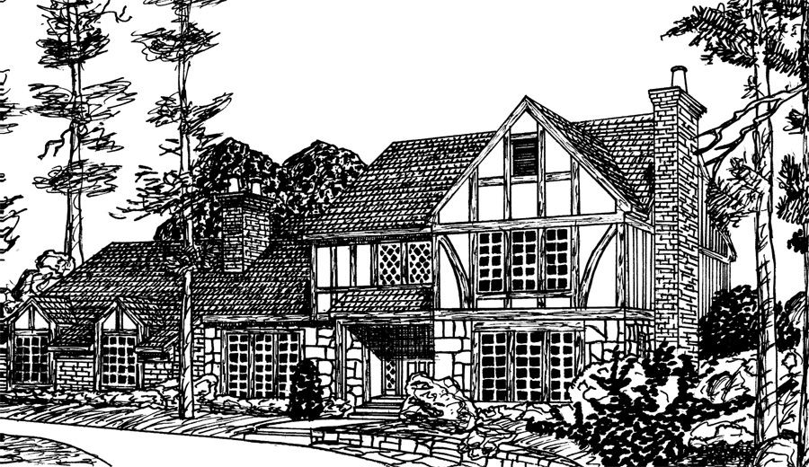 Casa #21783