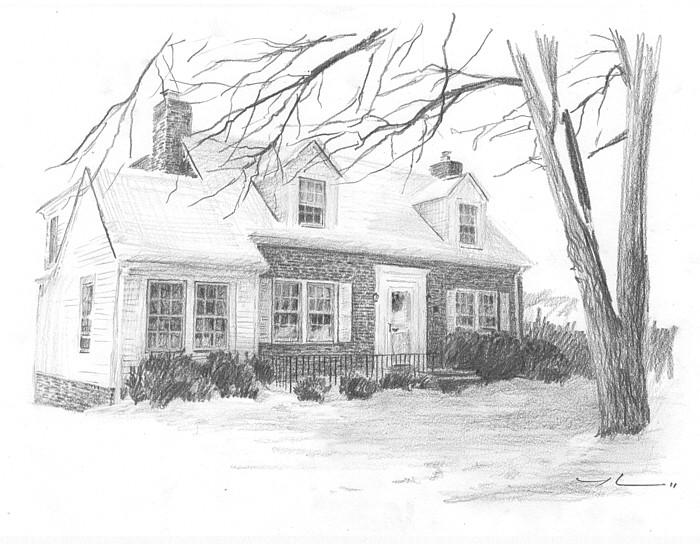 Casa #21785