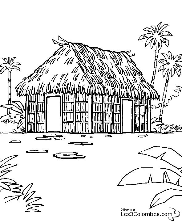 Casa #21786