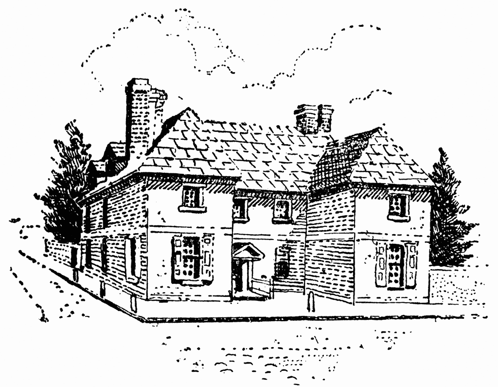 Casa #21790