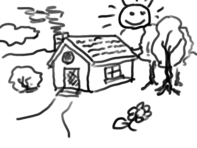 Casa #21792