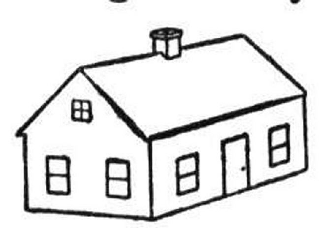 Casa #21793