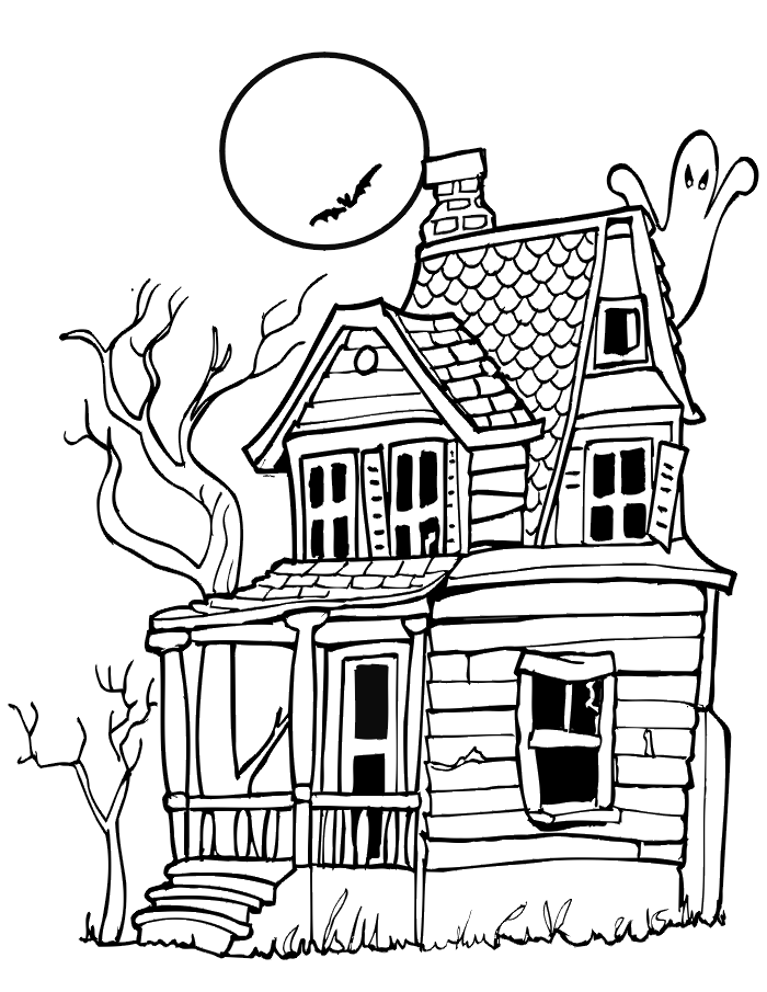 Casa #21796