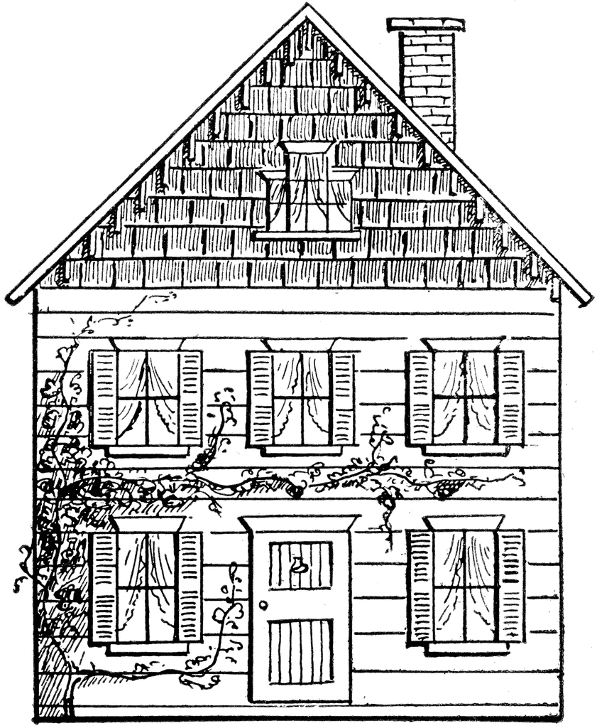 Casa #21798
