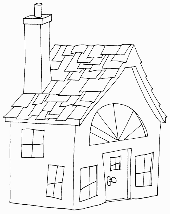 Casa #21799