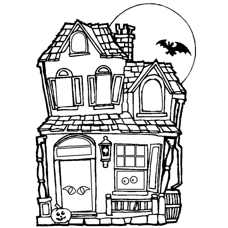 Casa #21806
