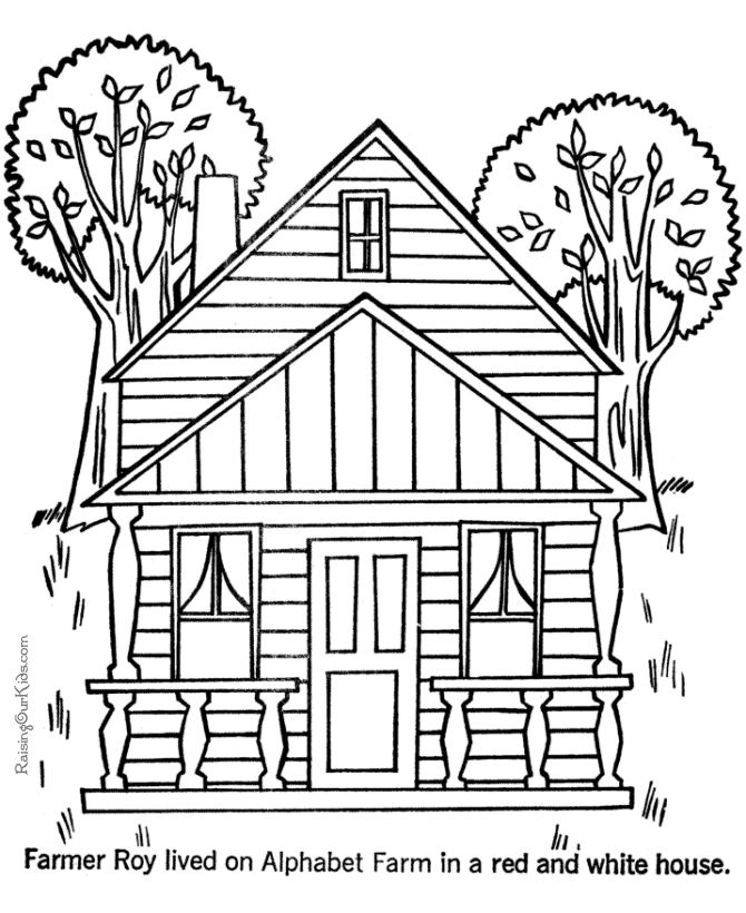 Casa #21807
