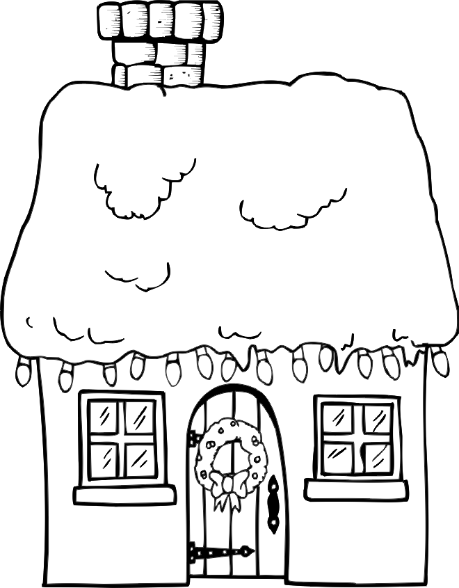 Casa #21808