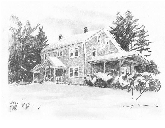 Casa #21809