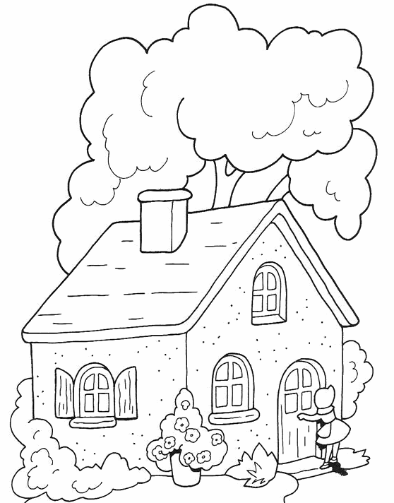 Casa #21820