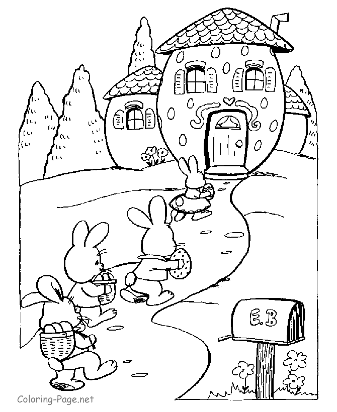 Casa #21825