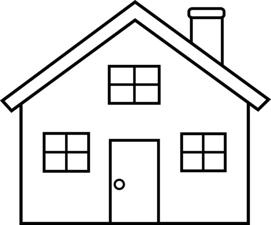 Casa #21695