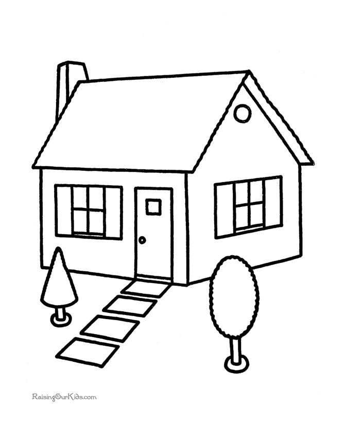 Casa #21696