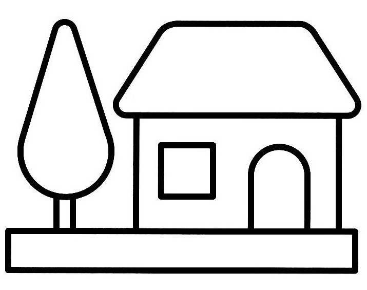 Casa #21697