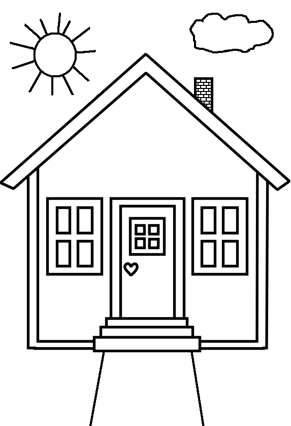 Casa #21698