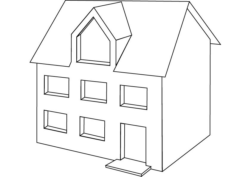 Casa #21700