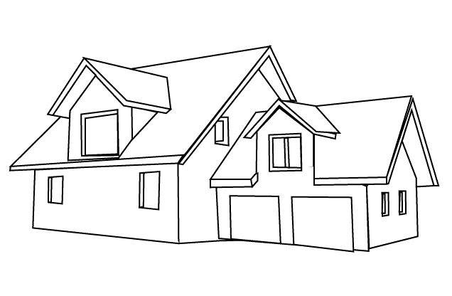 Casa #21701
