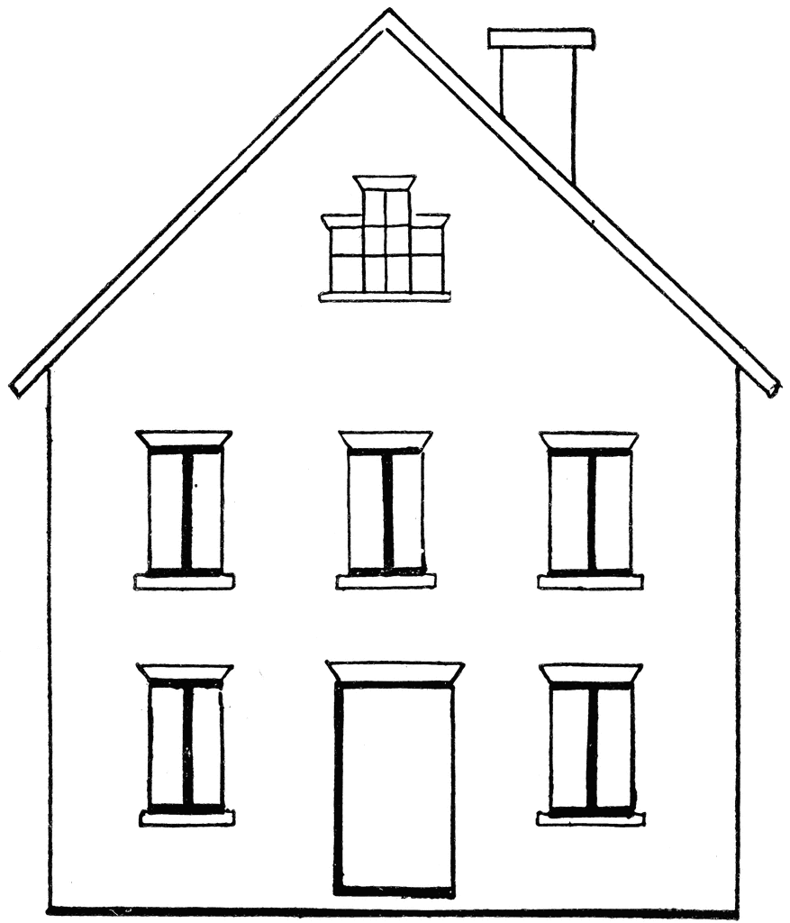 Casa #21702