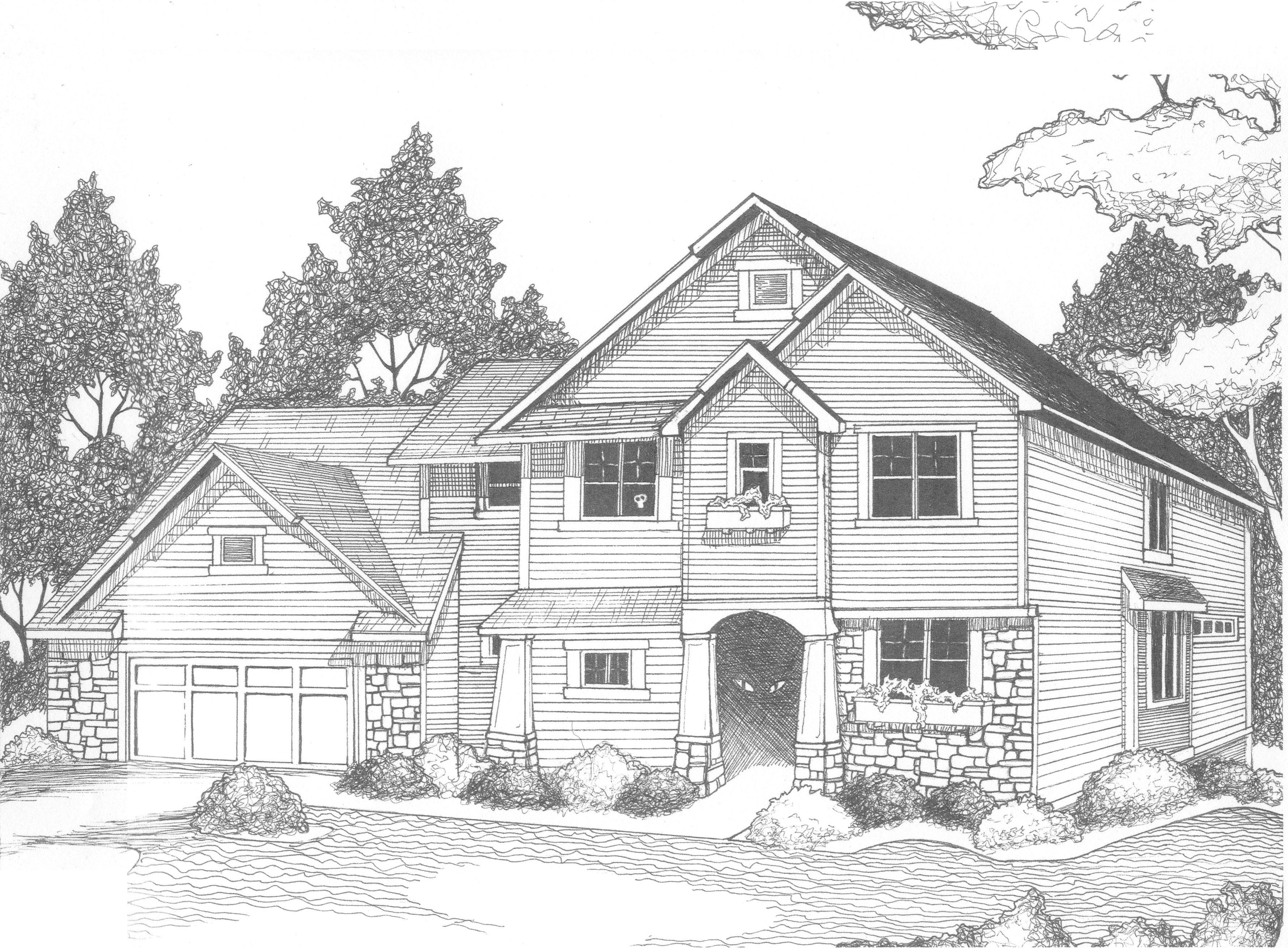 Casa #21705