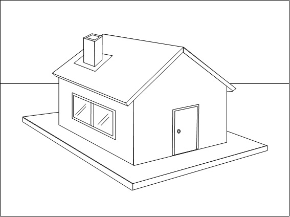 Casa #21706