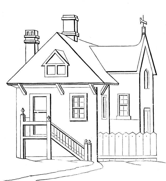 Casa #21708