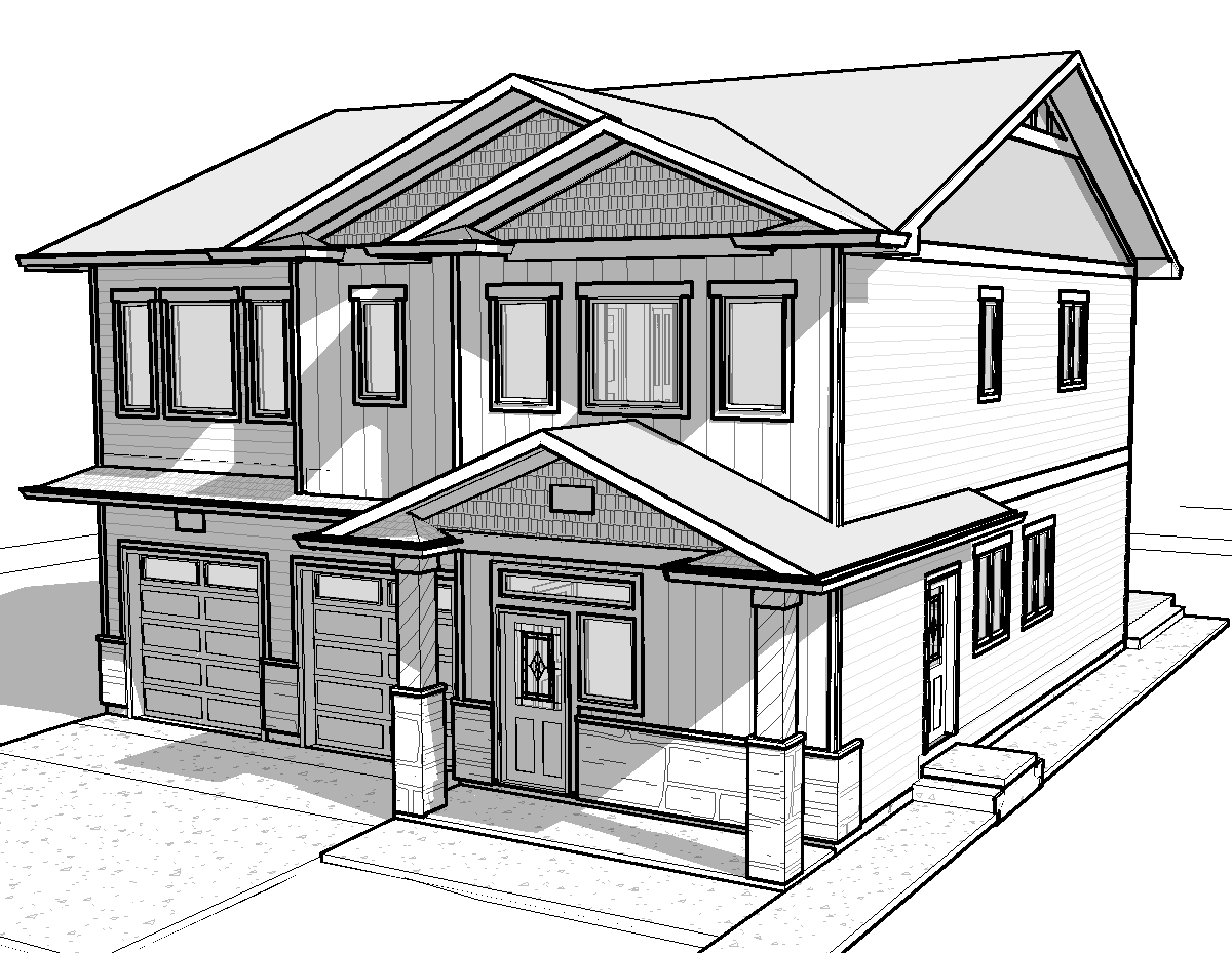 Casa #21709