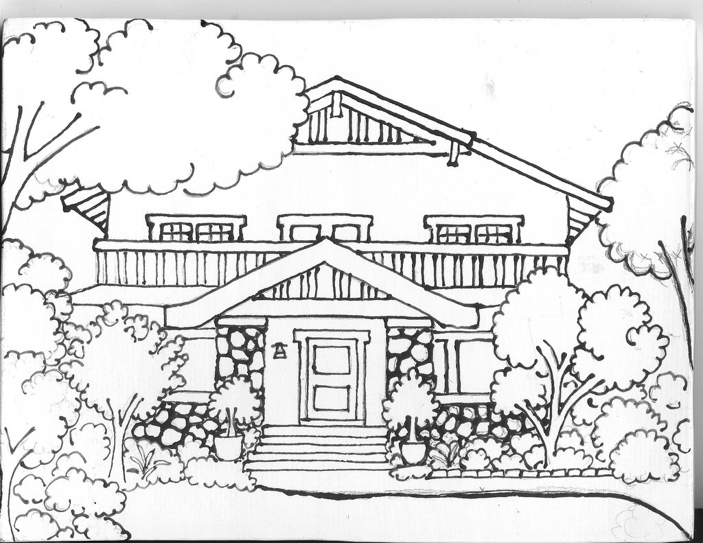 Casa #21710