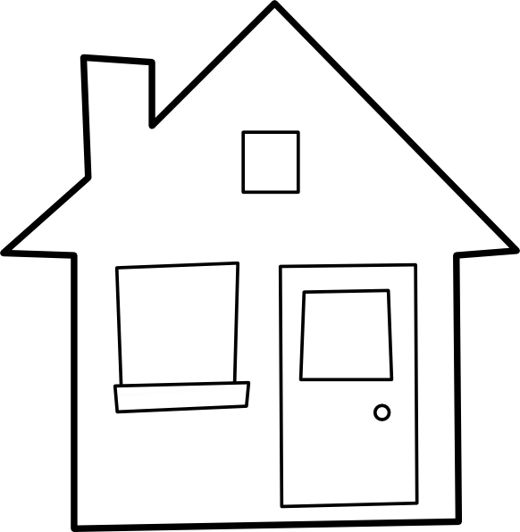 Casa #21714