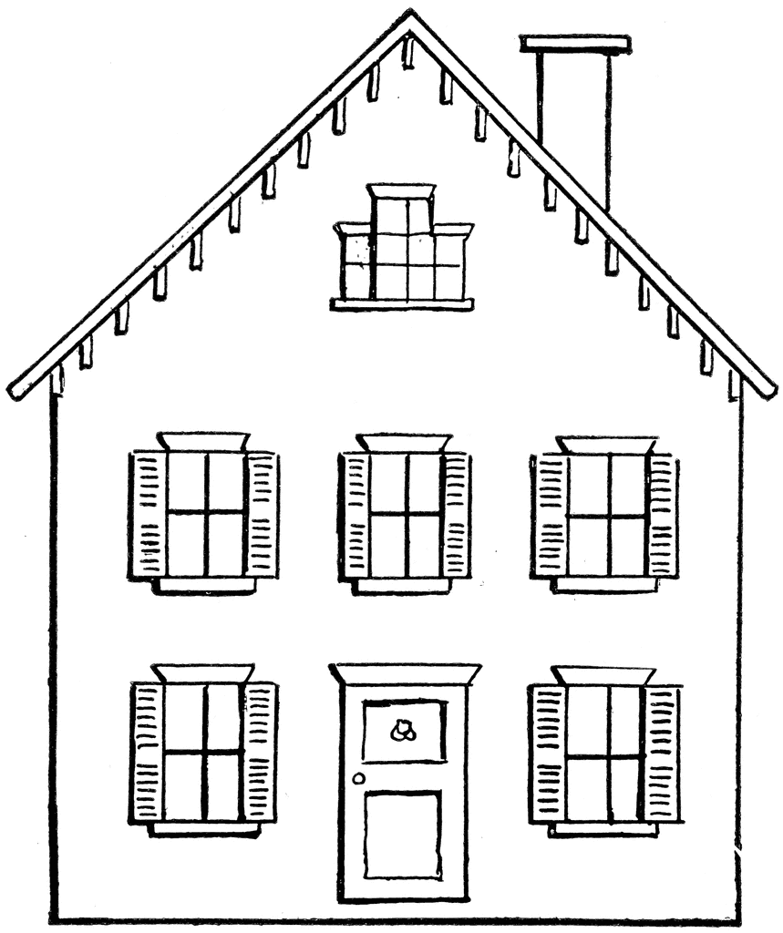 Casa #21716