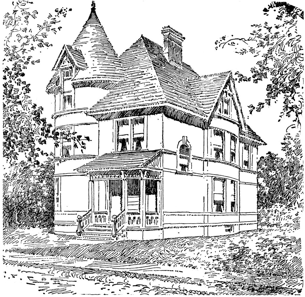 Casa #21717