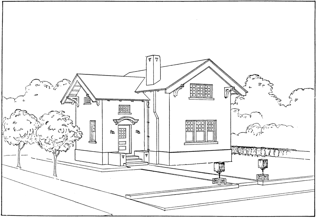 Casa #21720