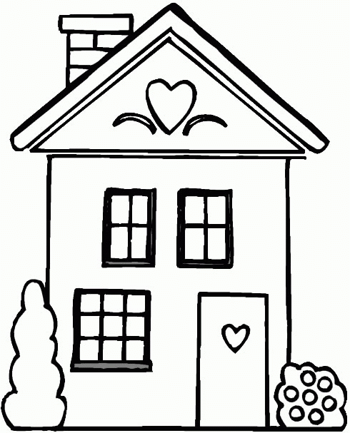 Casa #21721