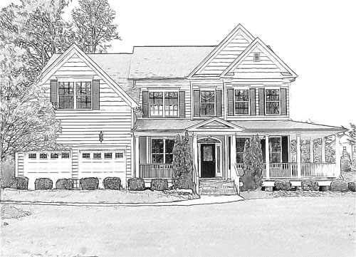 Casa #21726