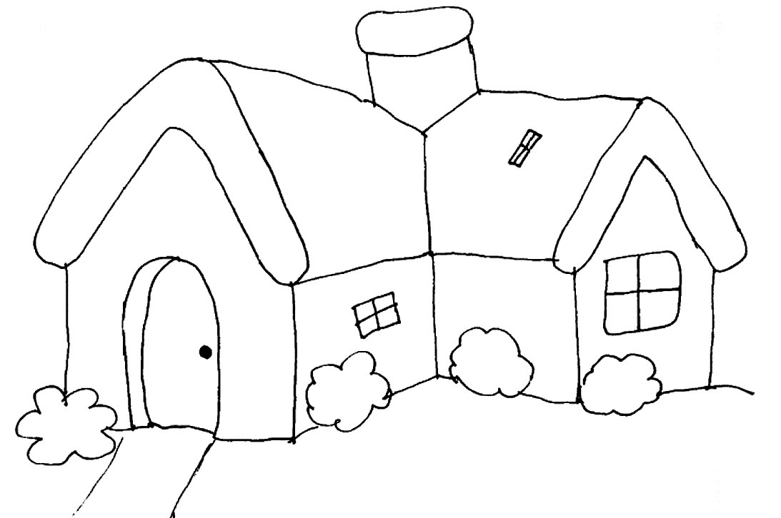 Casa #21730