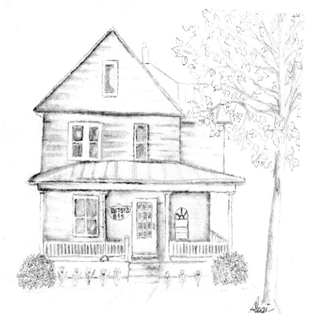 Casa #21731