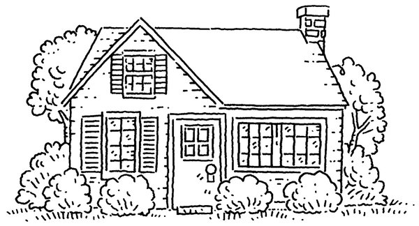 Casa #21732